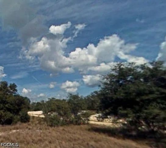 Property from 517 Dreamland Avenue - KW - Lake Placid, Florida, 33852