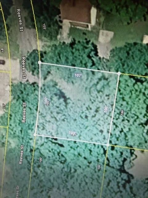 Property from 0 McCreary Heights - KW - Dickson, Tennessee, 37055