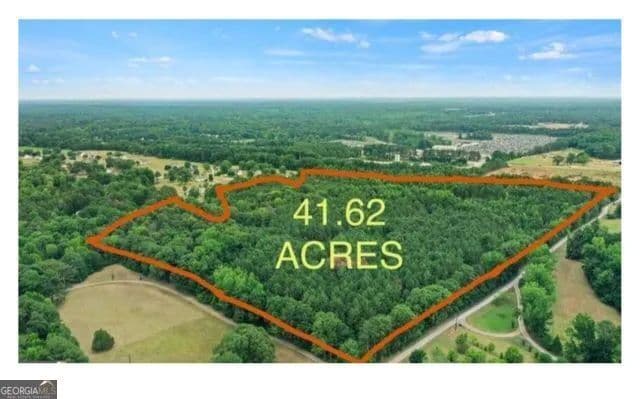 Property from 0 High Meadow Trail - KW