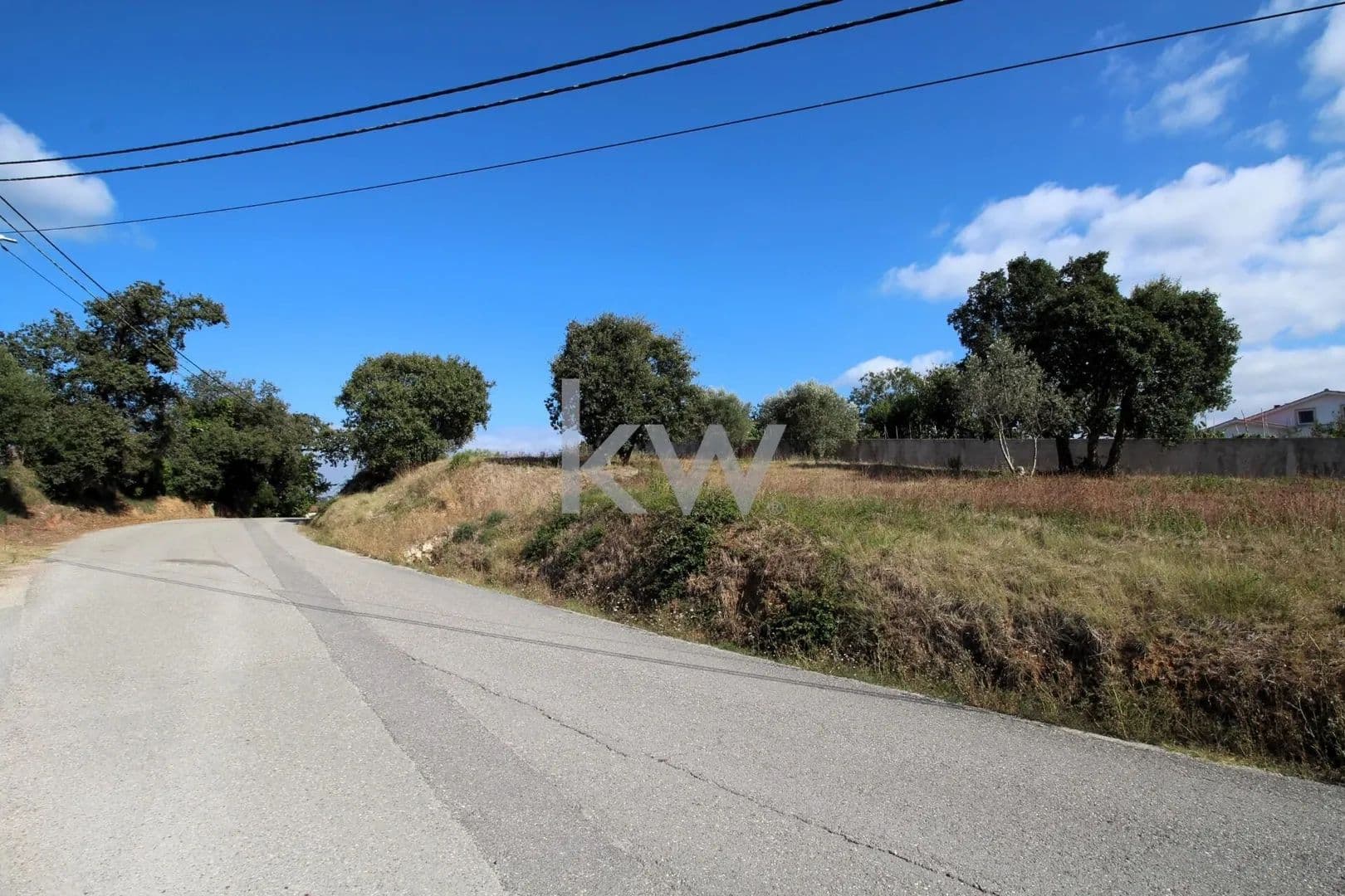 986 Acres of Land for Sale in Soure, Soure - land for sale