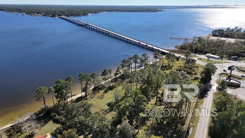 Lots & Land-Other in Lillian