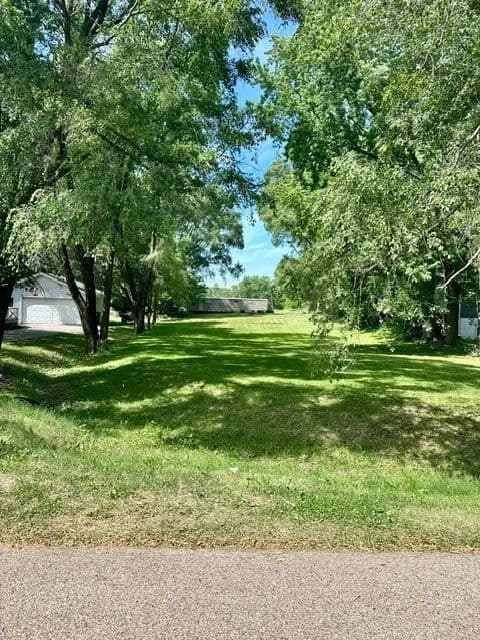 Property from 1229 Lakewood Drive - KW - , Illinois, 60552