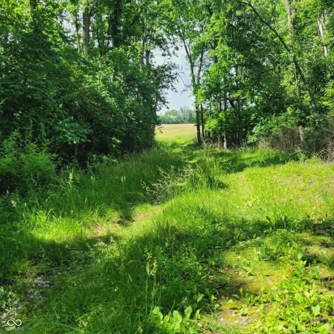 Property from 11680 Marlin Road - KW - Indianapolis, Indiana, 46239