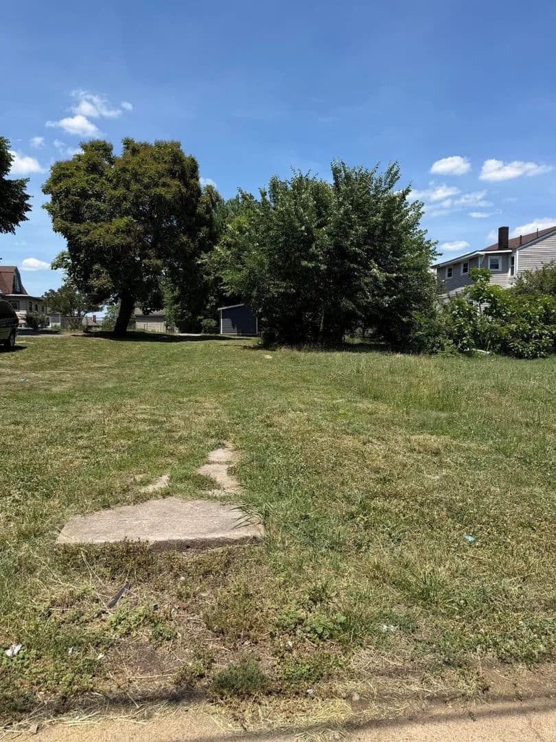 Property from Lot 5 Salem AVE SW - KW - Roanoke, Virginia, 24016