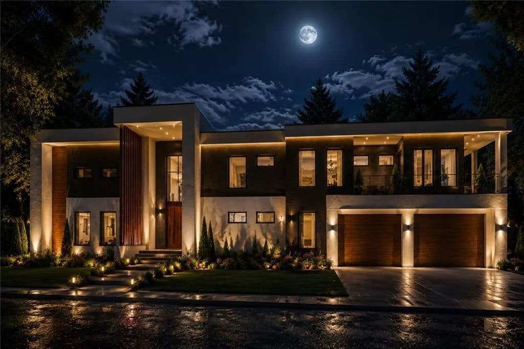 Vacant Land in Atlanta - Atlanta, Georgia, 30327