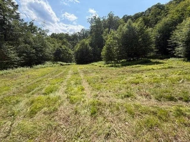 Lots & Land-Other in Rowe - Rowe, Massachusetts, 01367
