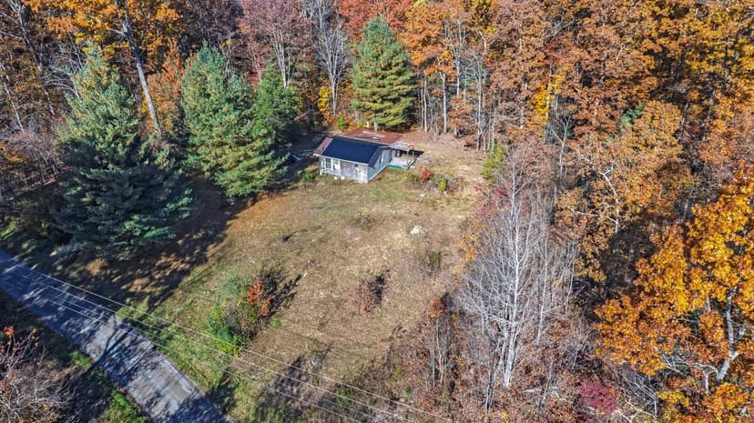 Lots & Land-Other in Spring City