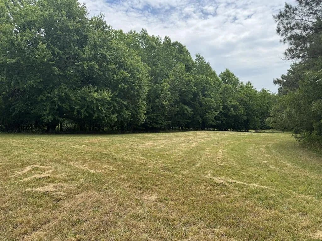 Property from Lot 24 Peaceful Lakes Dr #24 - KW - Exmore, Virginia, 23350