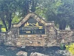 0.27 Acres of Land for Sale in Westminster, SC - Westminster, South Carolina, 29693