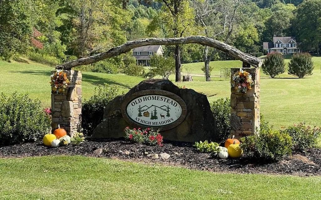 Lots & Land-Other in Hayesville - Hayesville, North Carolina, 28904