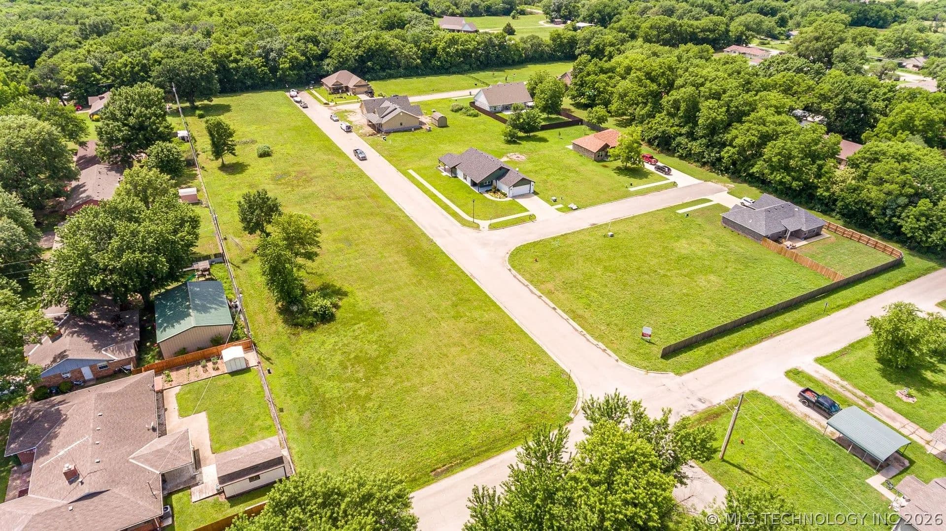 Property from 410 W 7th Street - KW - Dewey, Oklahoma, 74029