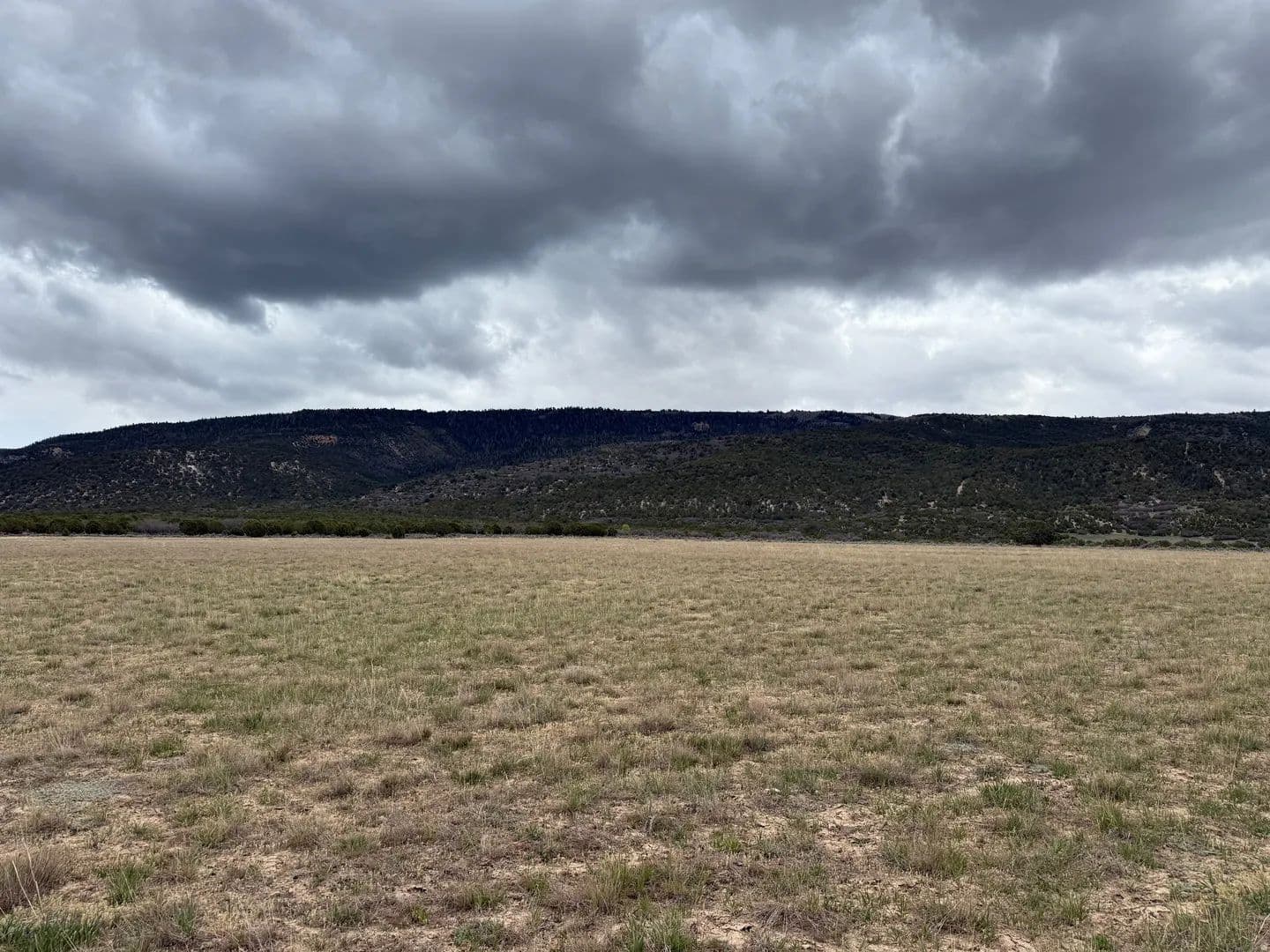 Property from #3 - KW - Spring City, Utah, 84662