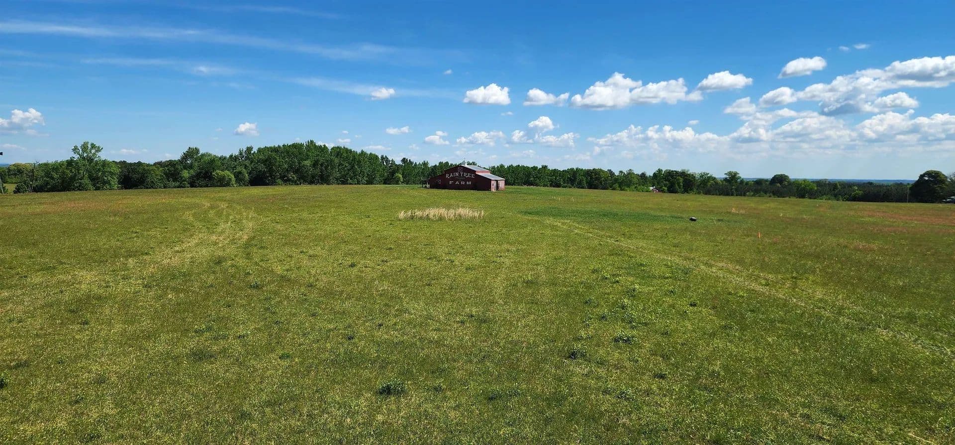 2 Acres of Land for Sale in Rutherfordton, North Carolina - Rutherfordton, North Carolina, 28139