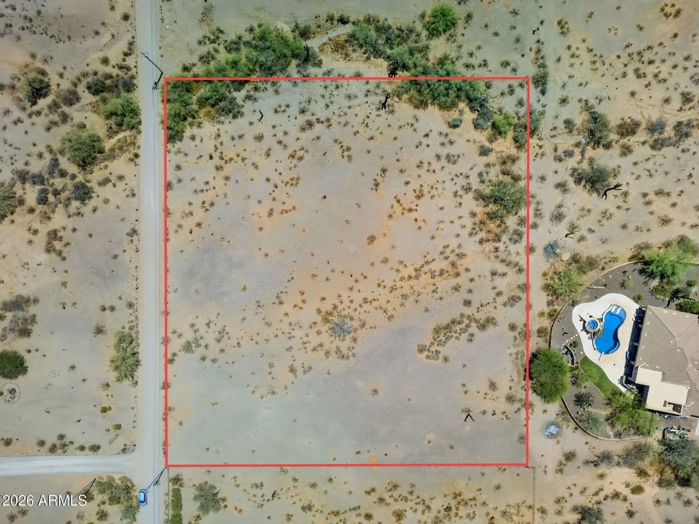 Property from 15750 W DUANE Lane #94 - KW - Surprise, Arizona, 85387