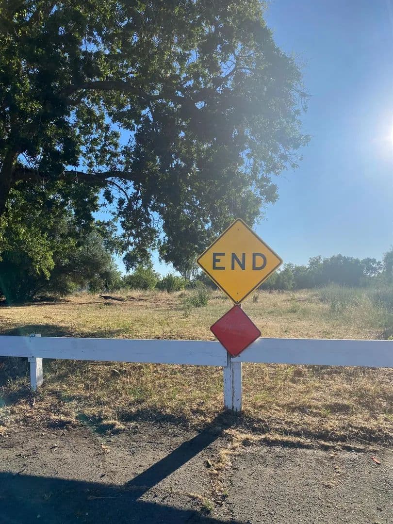 Property from 0 Archway Avenue - KW - Rio Linda, California, 95673