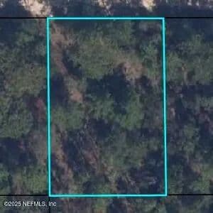 Lots & Land-Other in Keystone Heights