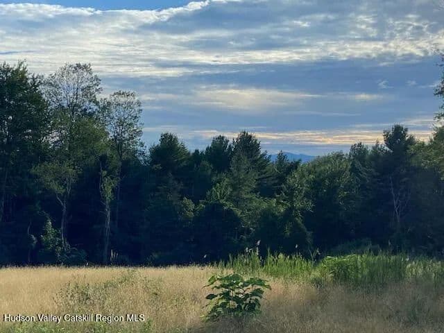 33.48 Acres of Land for Sale in Craryville, New York - land for sale