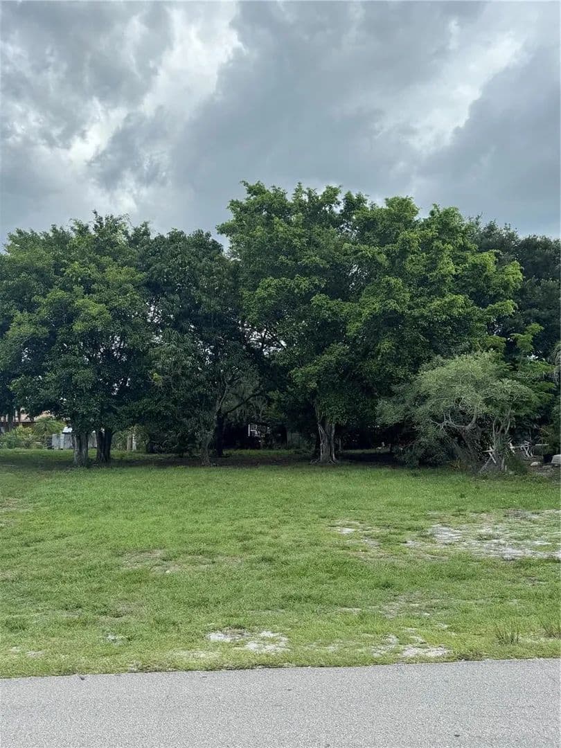 Property from WASHINGTON AVENUE - KW - Immokalee, Florida, 34142