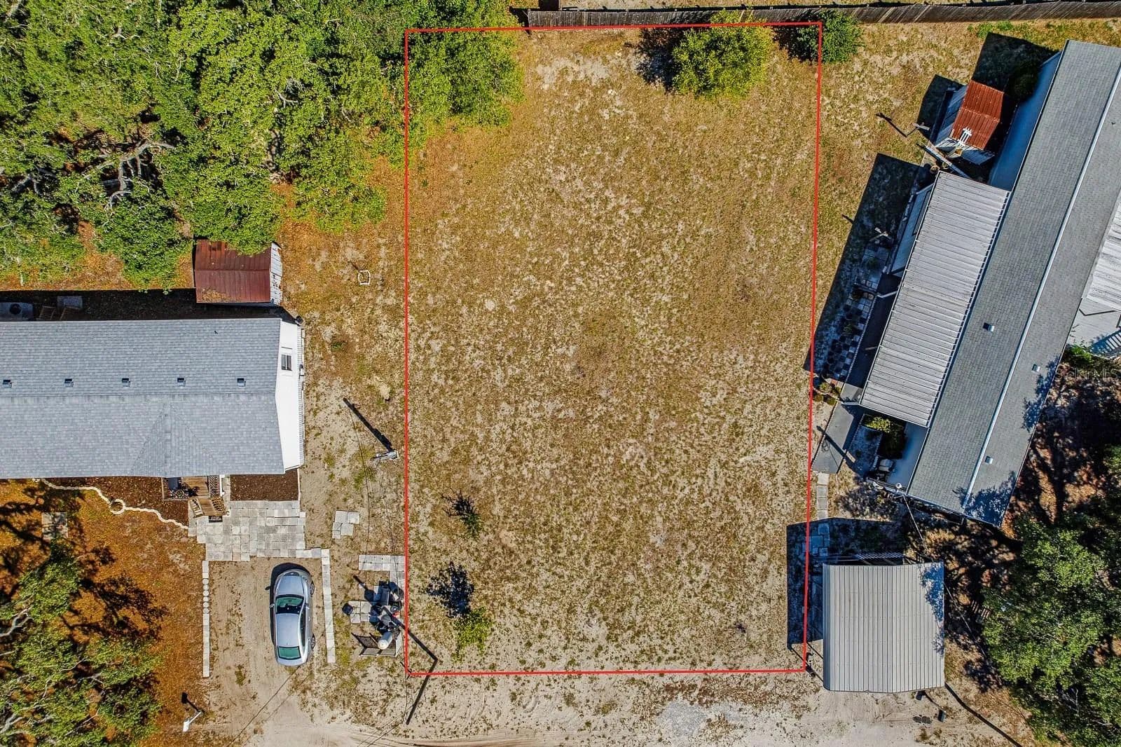 Property from CODEL LOOP - KW - New Port Richey, Florida, 34654