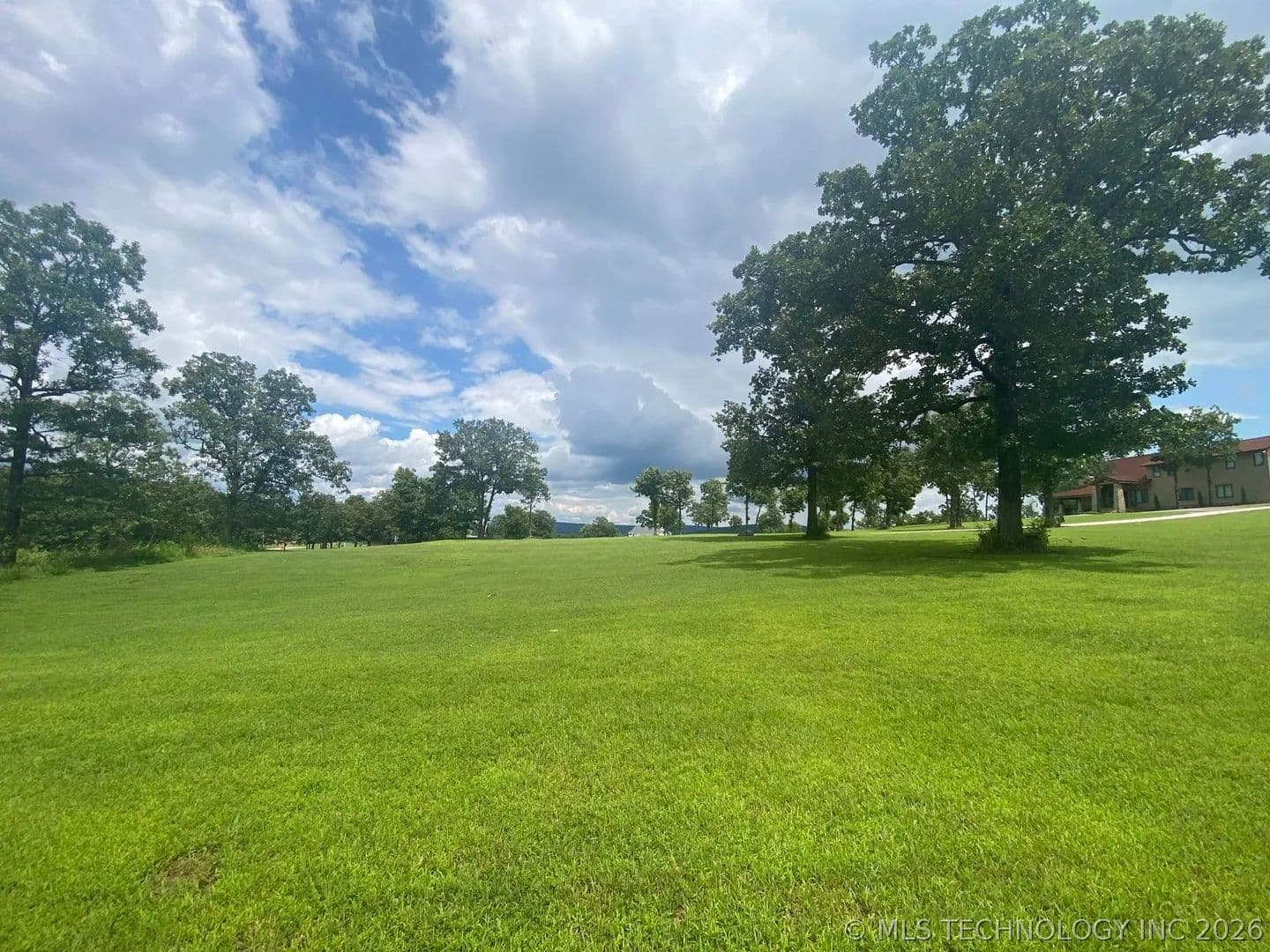 Property from 36471 S Cedar Road - KW - Park Hill, Oklahoma, 74451