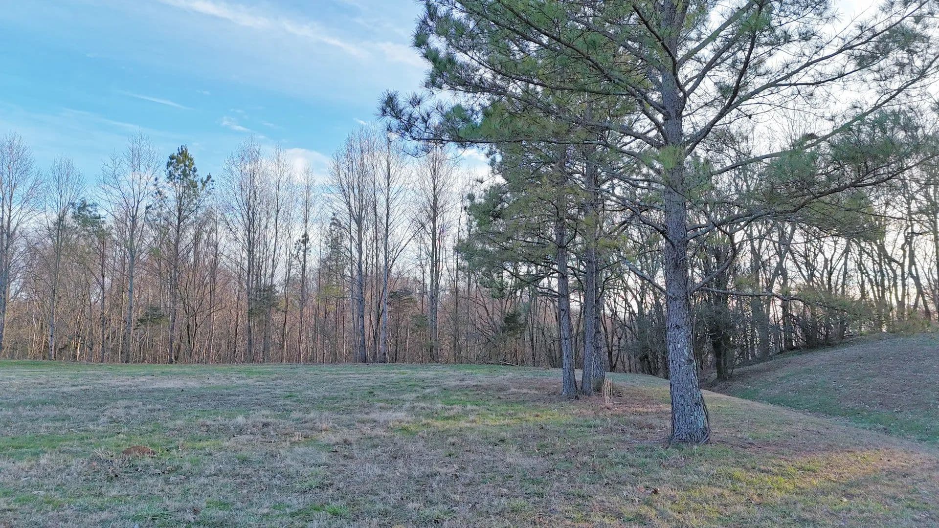 Property from 0 New Highway 7 - KW - Columbia, Tennessee, 38401