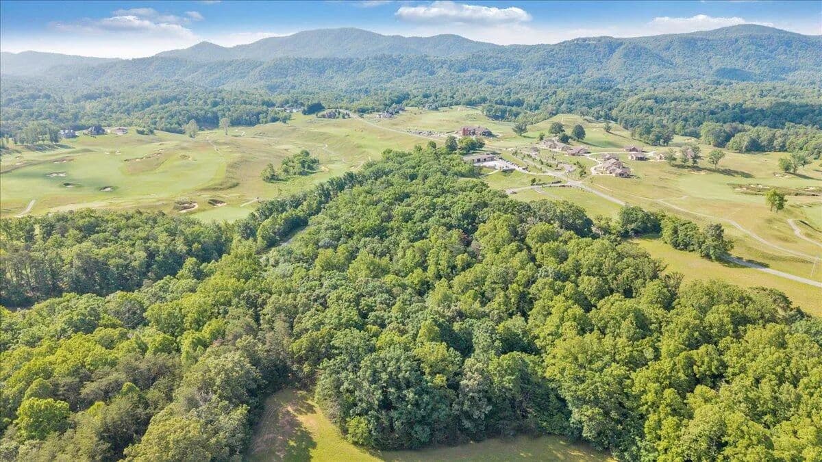Property from 3576 Ballyhack TRL - KW - Roanoke, Virginia, 24014