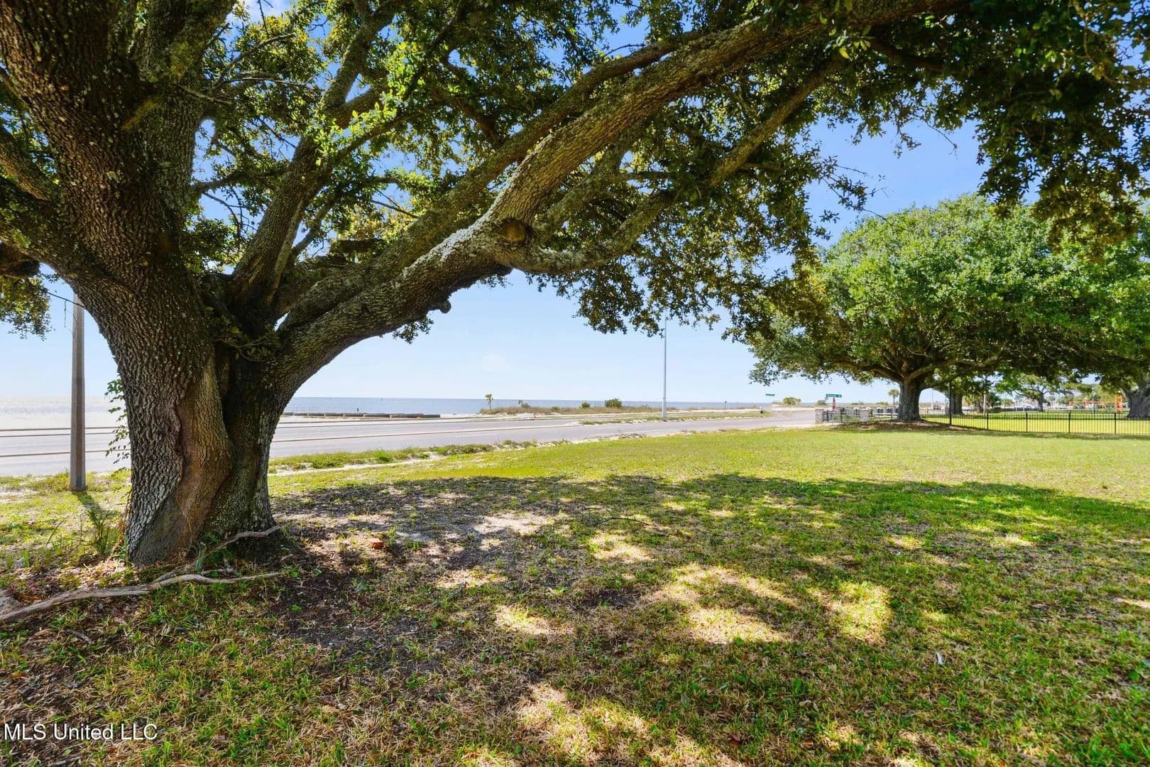 Property from 1552 Beach Boulevard - KW - Biloxi, Mississippi, 39530