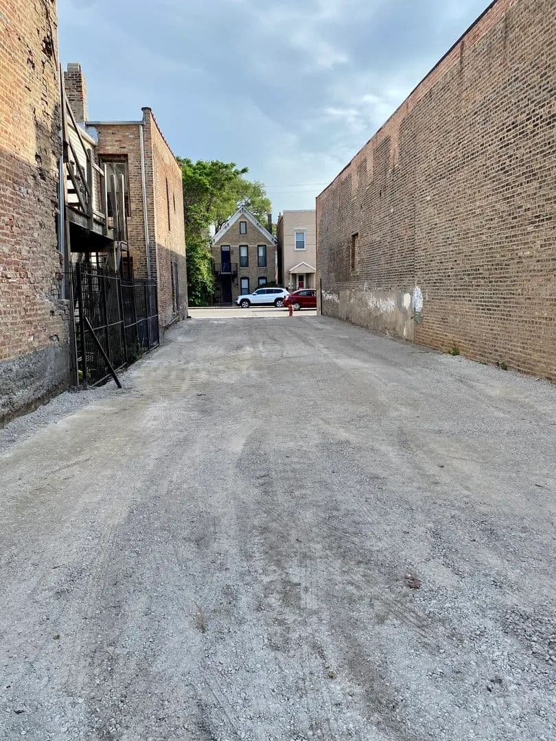 Property from 2243 W Grand Avenue - KW - Chicago, Illinois, 60612