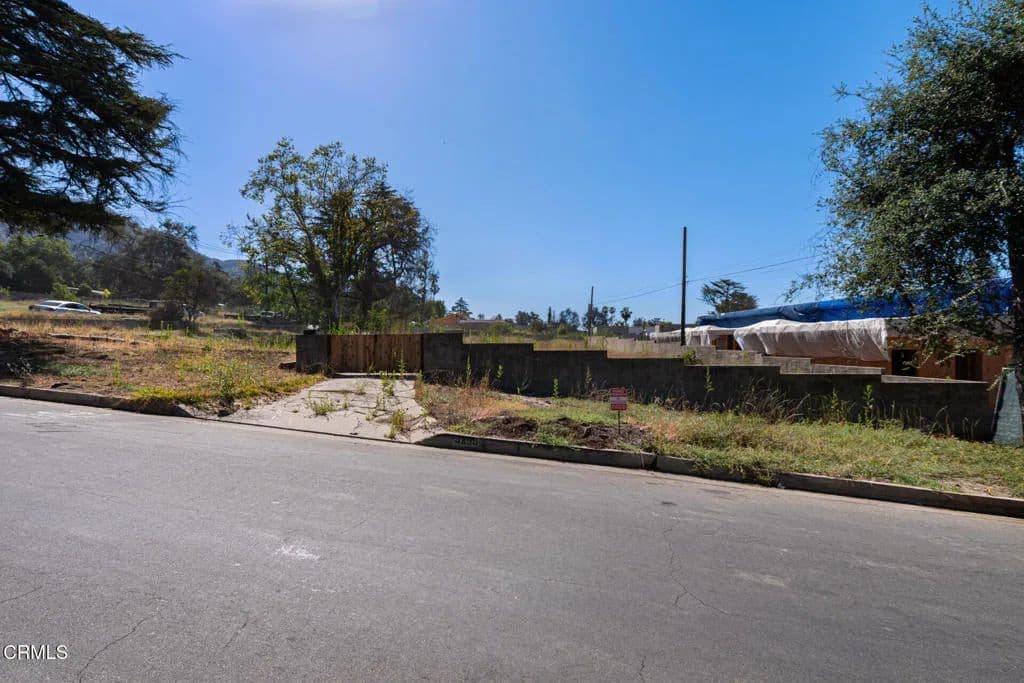 Property from 3298 N Marengo Avenue - KW - Altadena, California, 91001