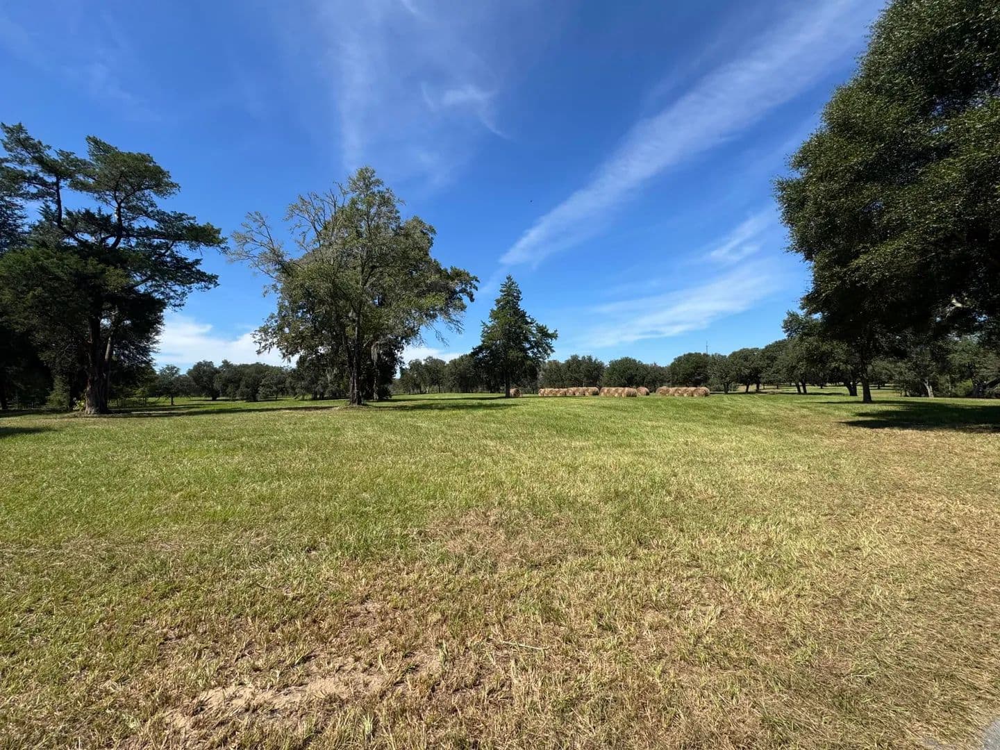 Lots & Land-Other in Ponce De Leon - Ponce De Leon, Florida, 32455