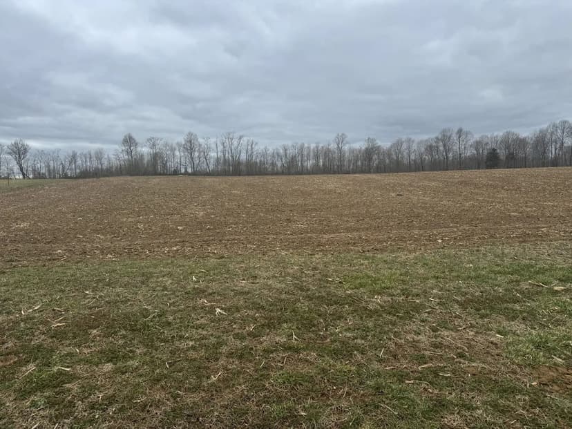 Lots & Land-Other in Lafayette