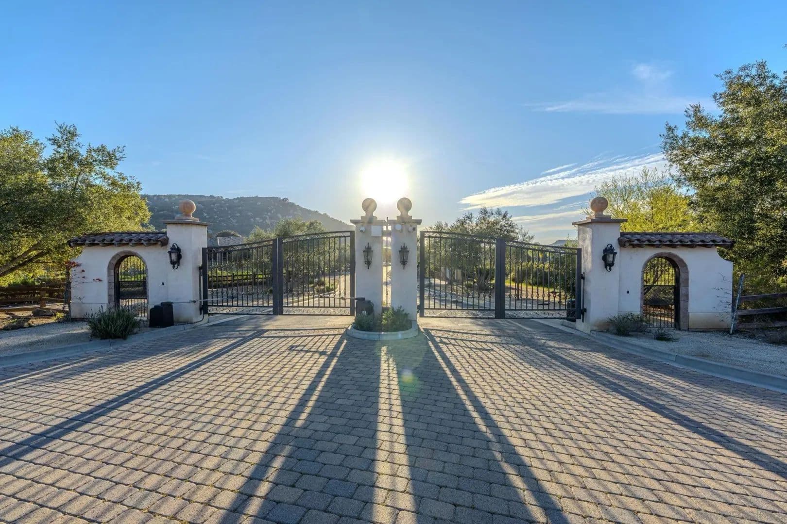 Property from 12872 Vineyard Crest Pl #10 - KW - Lakeside, California, 92040