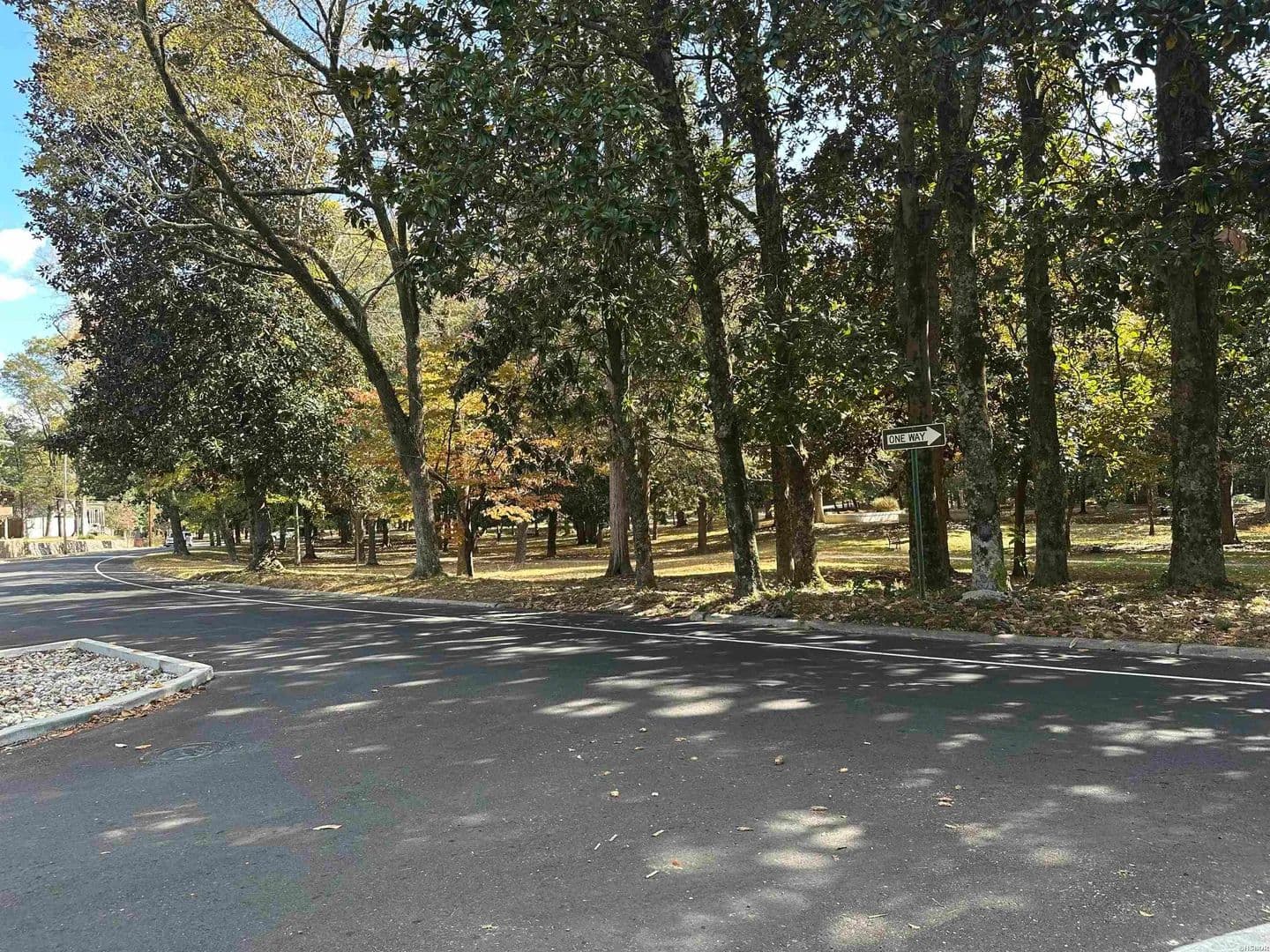 Property from 00 WHITTINGTON Avenue - KW - land for sale