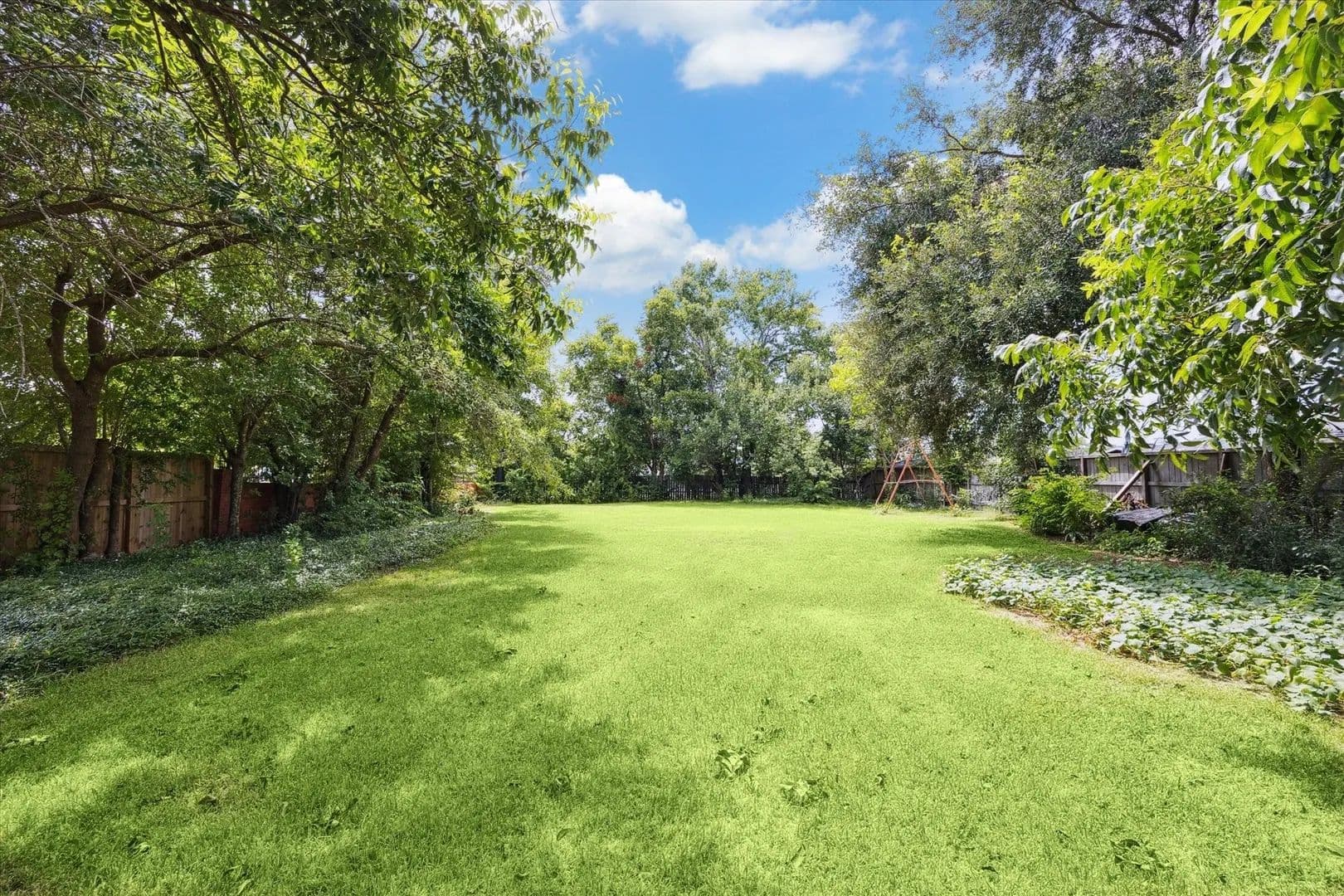 Lots & Land-Other in Houston - land for sale