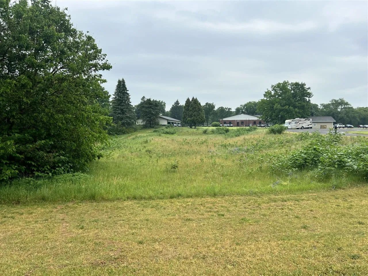 Property from Medinah #10,11,12,13 - KW - Benton Harbor, Michigan, 49022