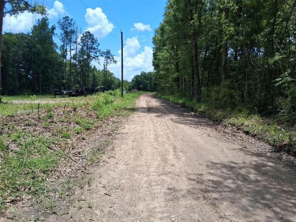 Property from 0000 Dan Churchman Road - KW - Axis, Alabama, 36505