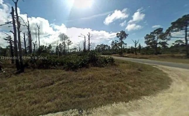 Property from 27309 Monte Cristo Blvd - KW - Punta Gorda, Florida, 33955