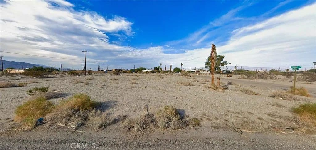 Property from 2853 Argus Avenue - KW - land for sale