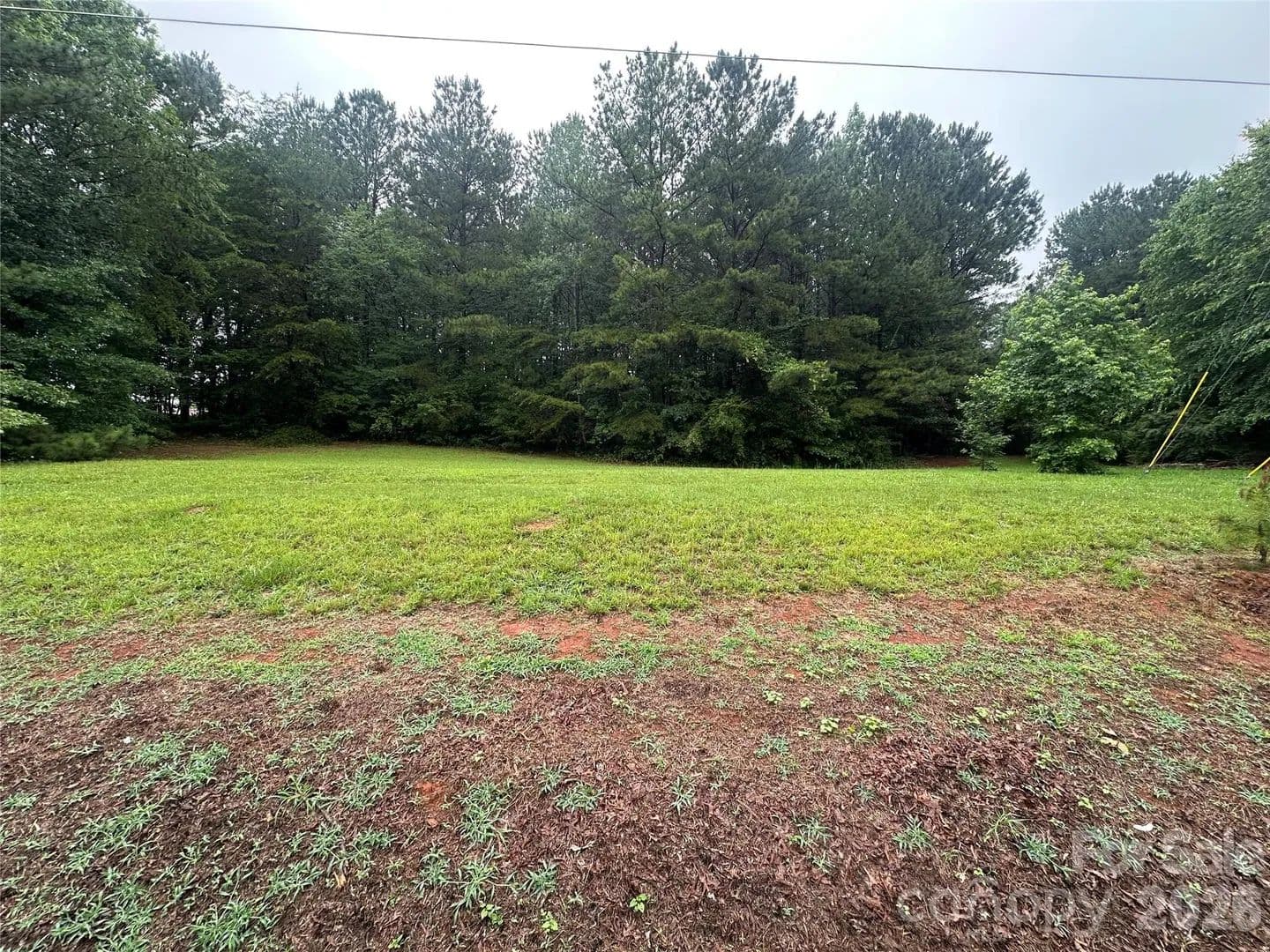 Property from 000 Young Road - KW - Bessemer City, North Carolina, 28016