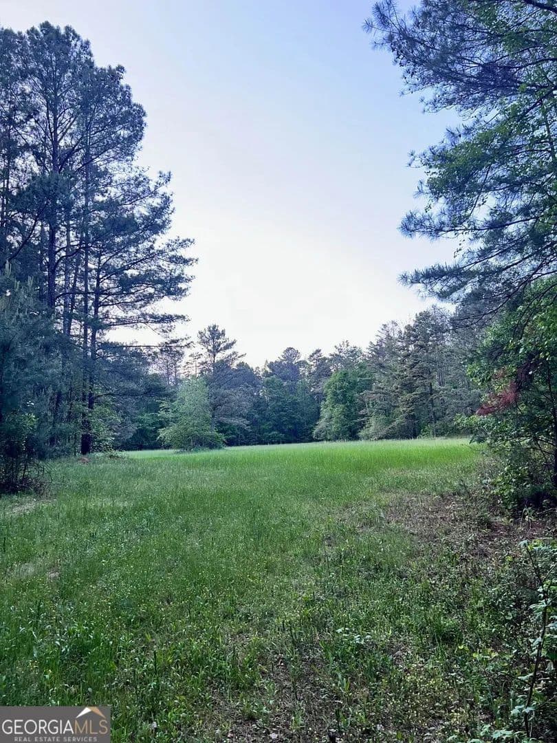 Property from 0 J T Elder Road - KW