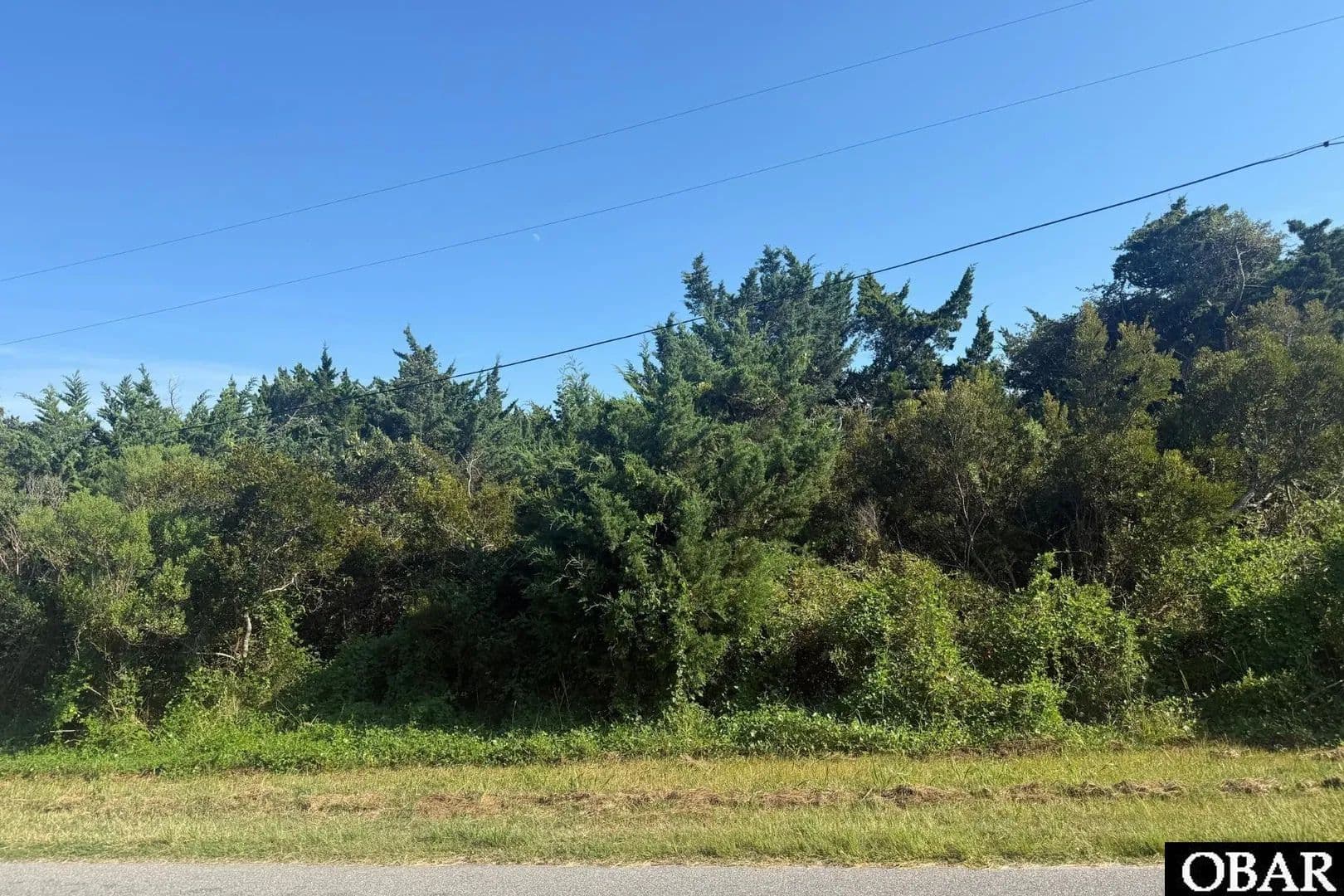 Land for Sale in Ocracoke, NC - land for sale