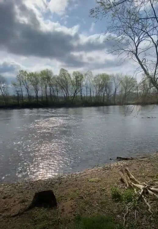 1.04 Acres of Land for Sale in St. Joseph, MI - land for sale
