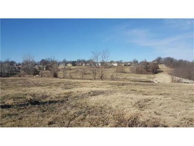 Property from 603 NE Sundown Drive - KW - , Missouri, 64064