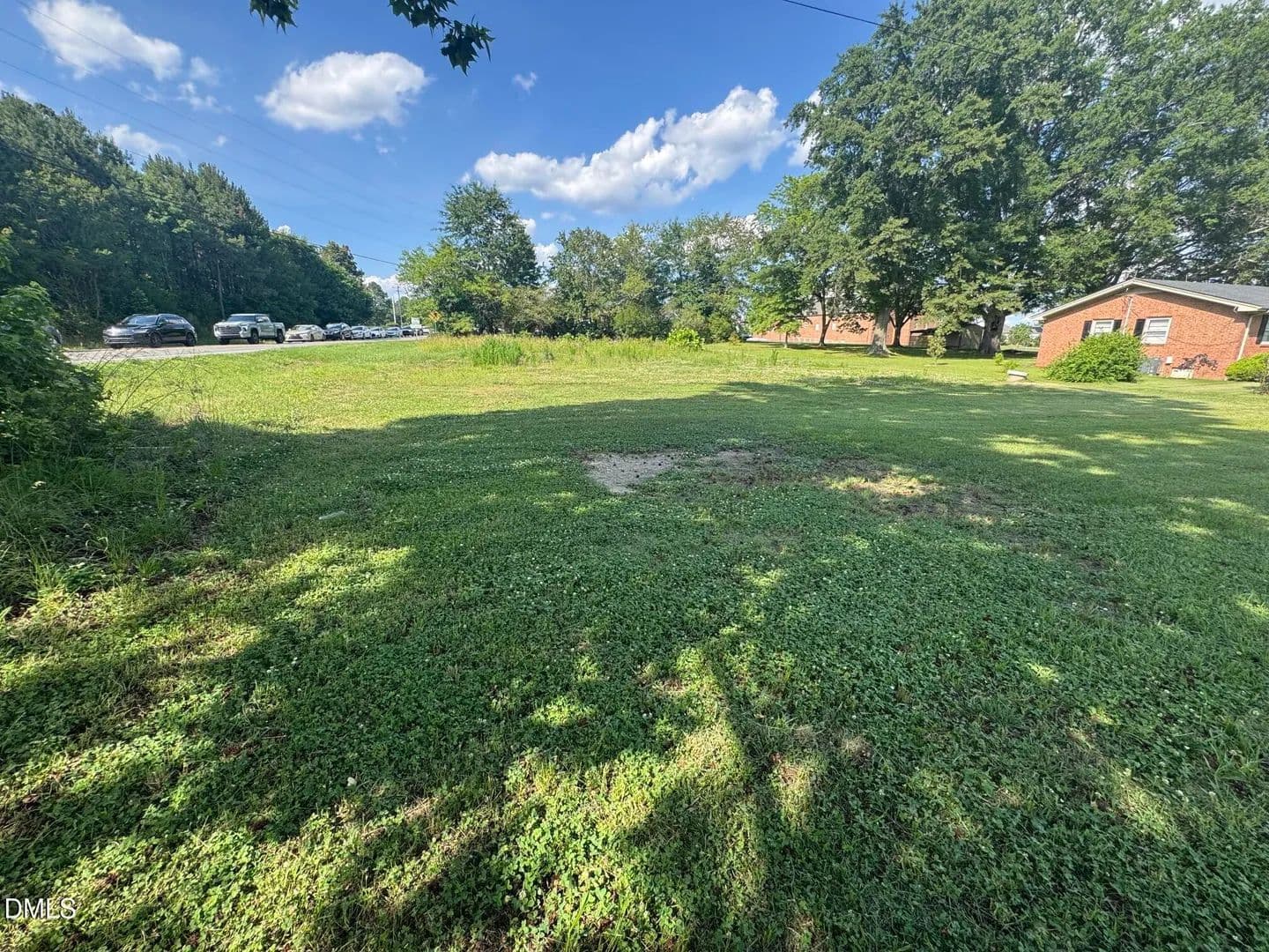 Property from 4124 Hilltop Needmore Road - KW - , North Carolina, 27526