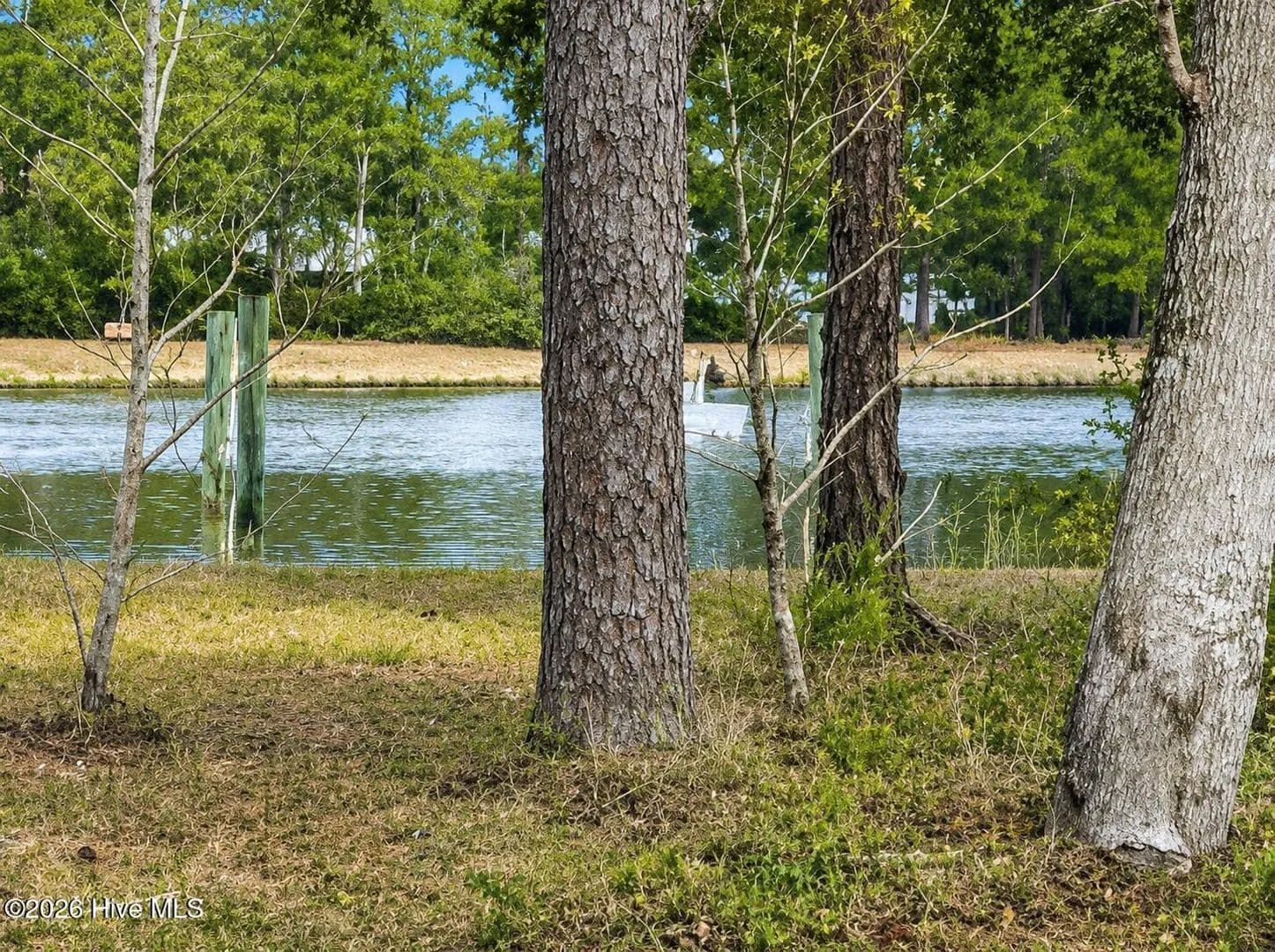 Lots & Land-Other in New Bern - New Bern, North Carolina, 28560