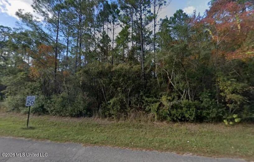 Property from 6190 Comanche Street - KW - Kiln, Mississippi, 39556