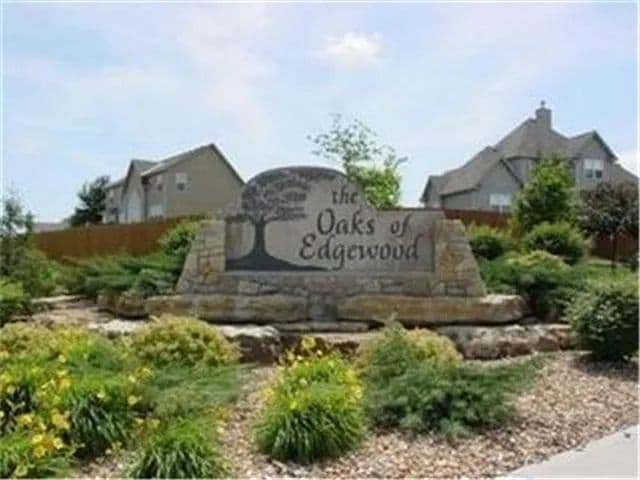 Property from 1111 SW 10th Terrace - KW - land for sale