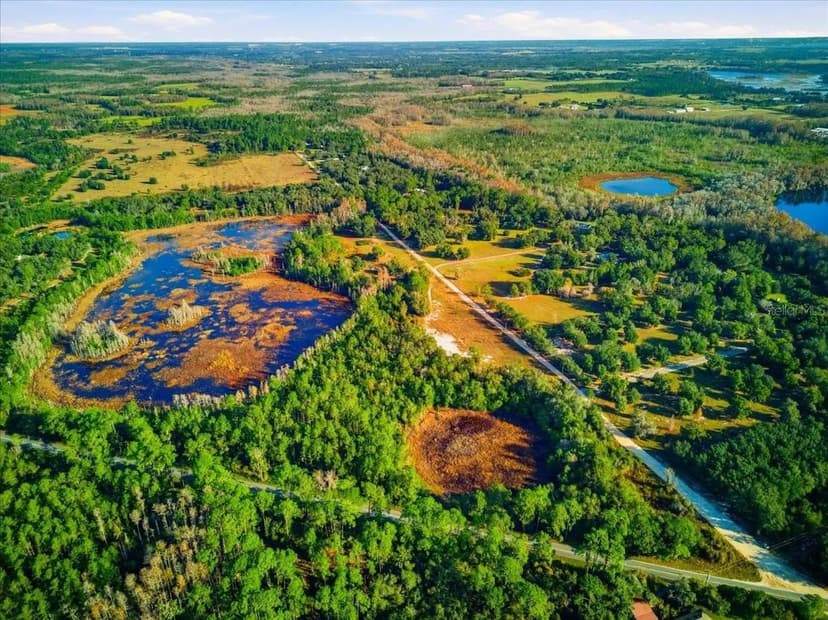 Property from LAKE ERIE RD - KW