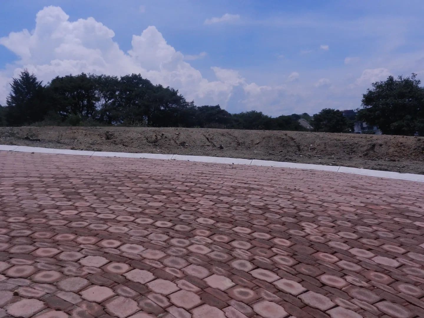 Venta de terreno plano en Rancho San Juan, Atizapán de Zaragoza ideal para desarrolladores. - land for sale