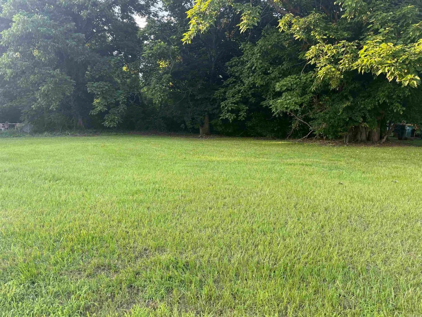 0.06 Acres of Land for Sale in North Little Rock, Arkansas - North Little Rock, Arkansas, 72214